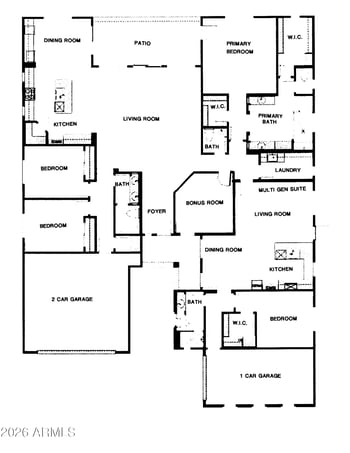 3498 E Balsam Dr, Chandler, AZ 85286