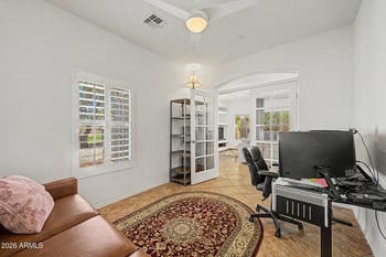 3498 Hayden Peak Dr, San Tan Valley, AZ 85144