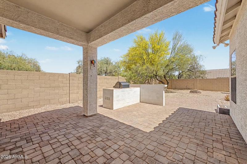 3498 Hayden Peak Dr, San Tan Valley, AZ 85144