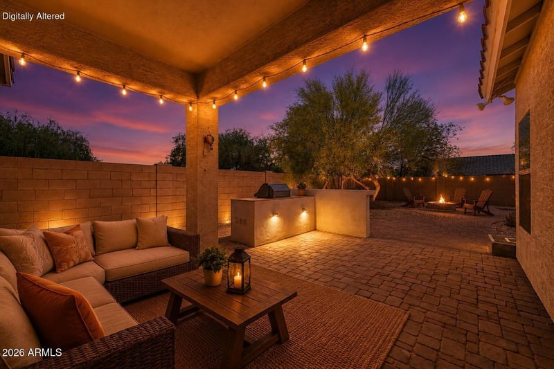 3498 Hayden Peak Dr, San Tan Valley, AZ 85144