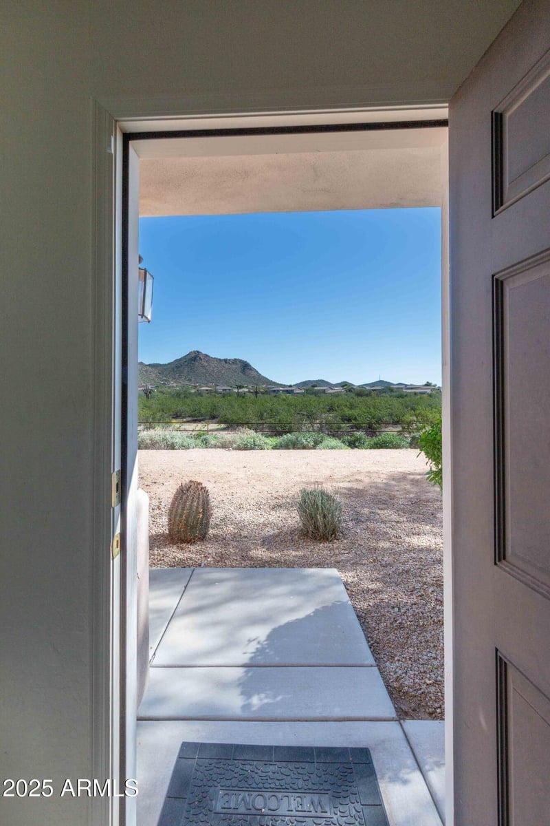 34983 30th Ave, Phoenix, AZ 85086