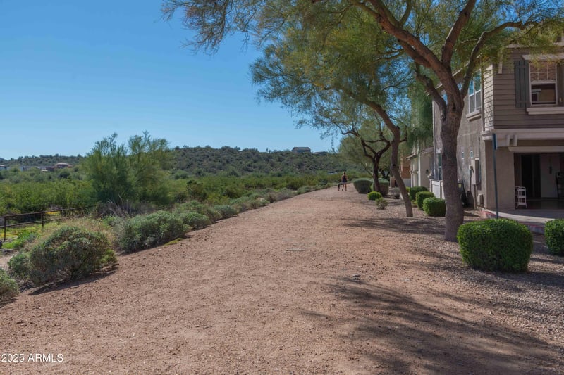 34983 30th Ave, Phoenix, AZ 85086