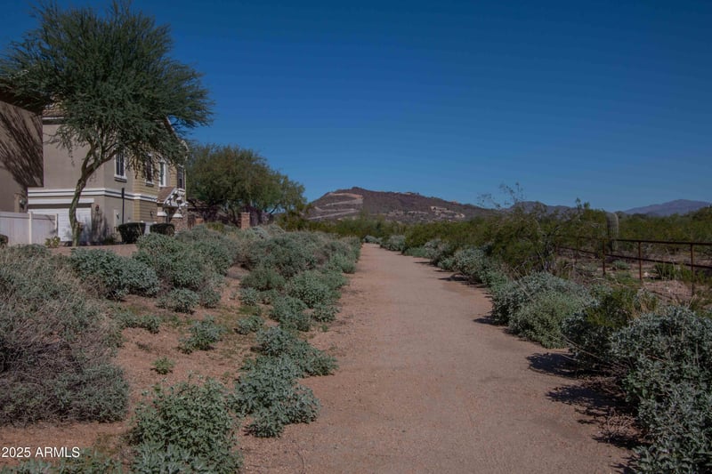 34983 30th Ave, Phoenix, AZ 85086