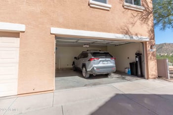 34983 30th Ave, Phoenix, AZ 85086