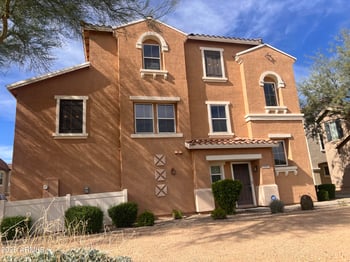 34983 30th Ave, Phoenix, AZ 85086