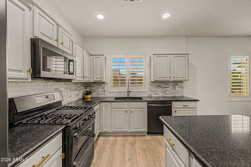 3499 E Lafayette Ave, Gilbert, AZ 85298