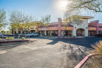 34995 N 30th Ave, Phoenix, AZ 85086
