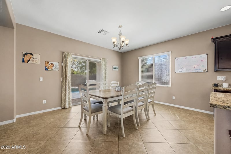 34995 N Jamaica Hope Way, San Tan Valley, AZ 85143