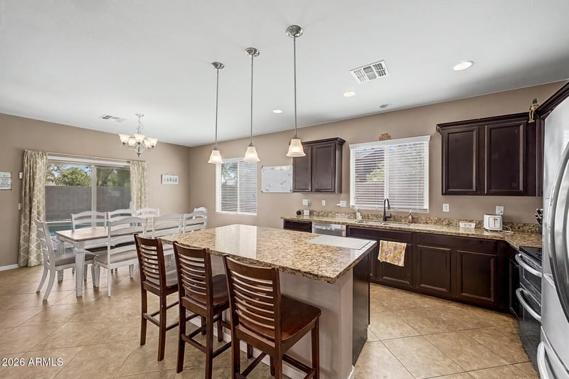 34995 N Jamaica Hope Way, San Tan Valley, AZ 85143