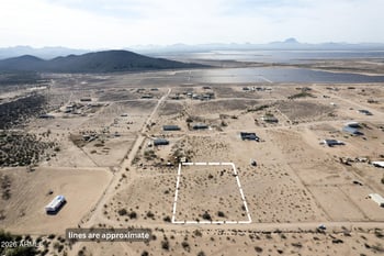 349XX Steinway Dr #393, Arlington, AZ 85322