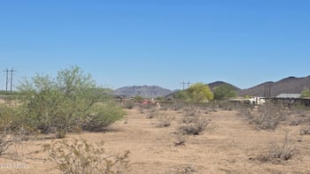 349XX Steinway Dr #393, Arlington, AZ 85322