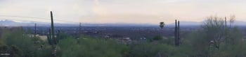 34XX Prospectors Rd #-, Apache Junction, AZ 85119