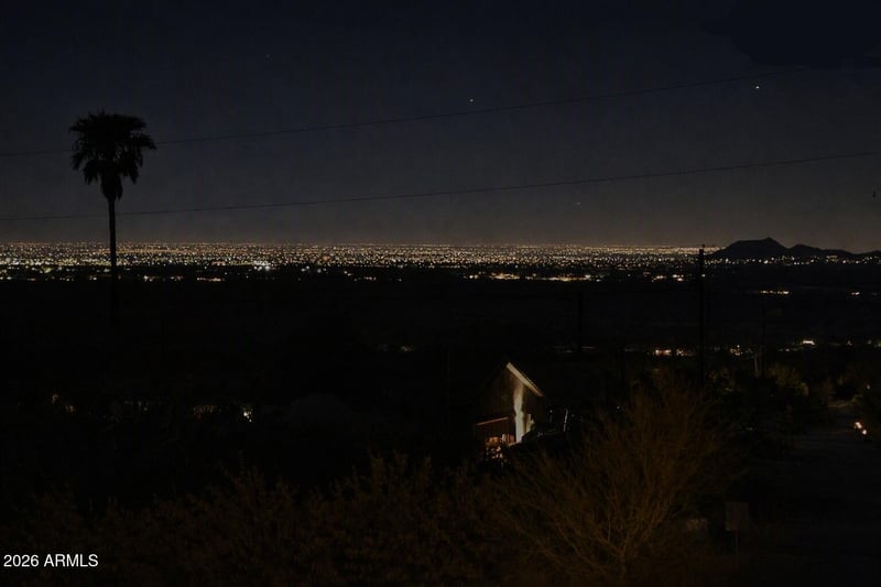 34XX Prospectors Rd #-, Apache Junction, AZ 85119