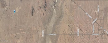 34xxx Galvin St #135, Wickenburg, AZ 85390