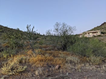 34xxx N 34th Ave #-, Phoenix, AZ 85086