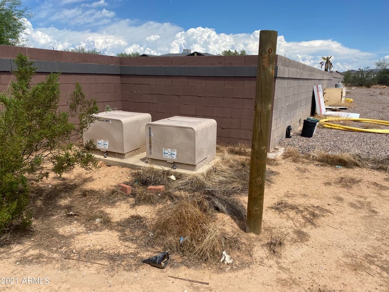 34xxxx N 12th St #-, Phoenix, AZ 85086