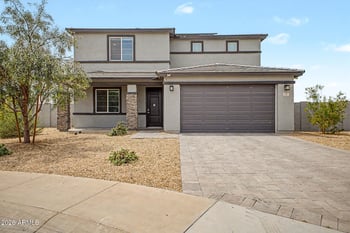 35 Biella Pl, Casa Grande, AZ 85122