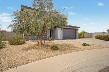 35 Biella Pl, Casa Grande, AZ 85122