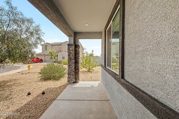 35 Biella Pl, Casa Grande, AZ 85122