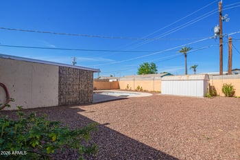 35 Doran --, Mesa, AZ 85204