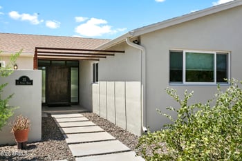 35 Papago Dr, Tempe, AZ 85288