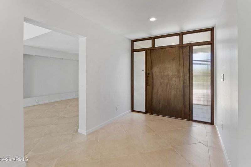 35 E Papago Dr, Tempe, AZ 85288