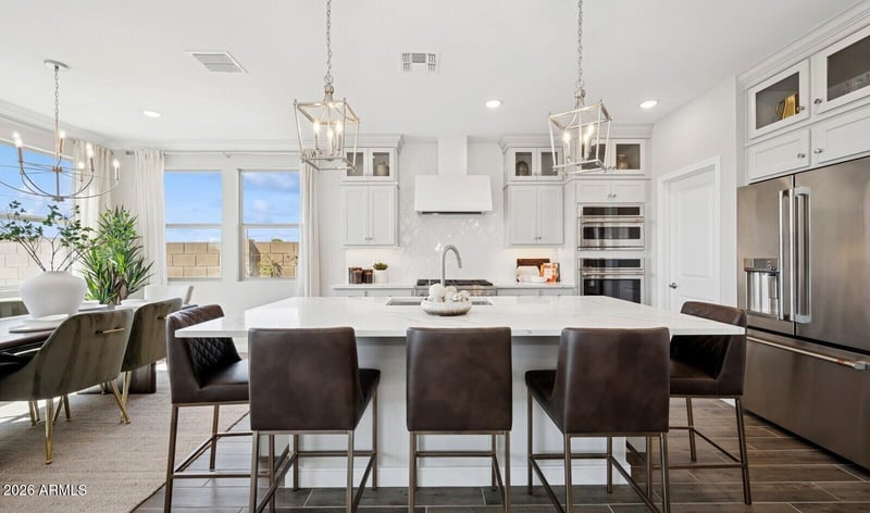 35 E Windsor Dr, Gilbert, AZ 85296