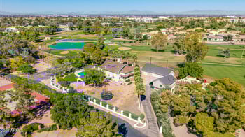 35 Fairway Ct, Chandler, AZ 85225