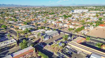 35 May St, Mesa, AZ 85201