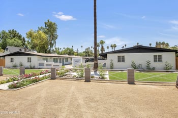 35 Medlock Dr #3, Phoenix, AZ 85013