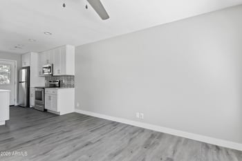 35 Medlock Dr #3, Phoenix, AZ 85013