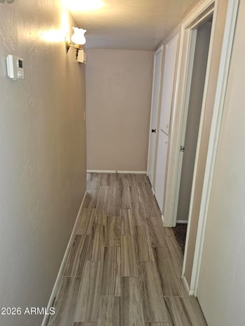 35 Concorda Dr #104, Tempe, AZ 85282