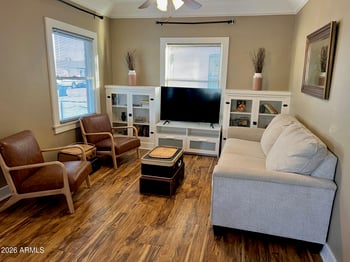 350 15th St, Phoenix, AZ 85006