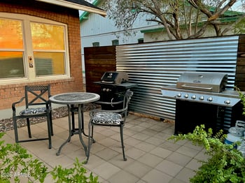 350 15th St, Phoenix, AZ 85006