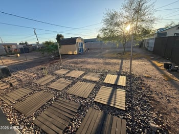 350 15th St, Phoenix, AZ 85006