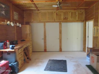 350 Canyon Dr, Payson, AZ 85541