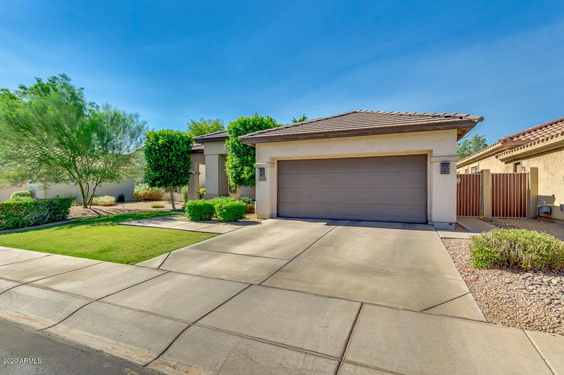 350 E Krista Way, Tempe, AZ 85284