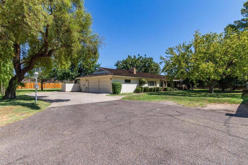 350 E Northview Ave, Phoenix, AZ 85020