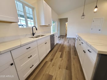 350 Florence St, Florence, AZ 85132