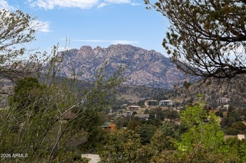 350 Palo Verde Ln, Prescott, AZ 86301