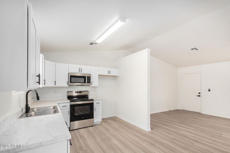 350 S 83rd Pl, Mesa, AZ 85208