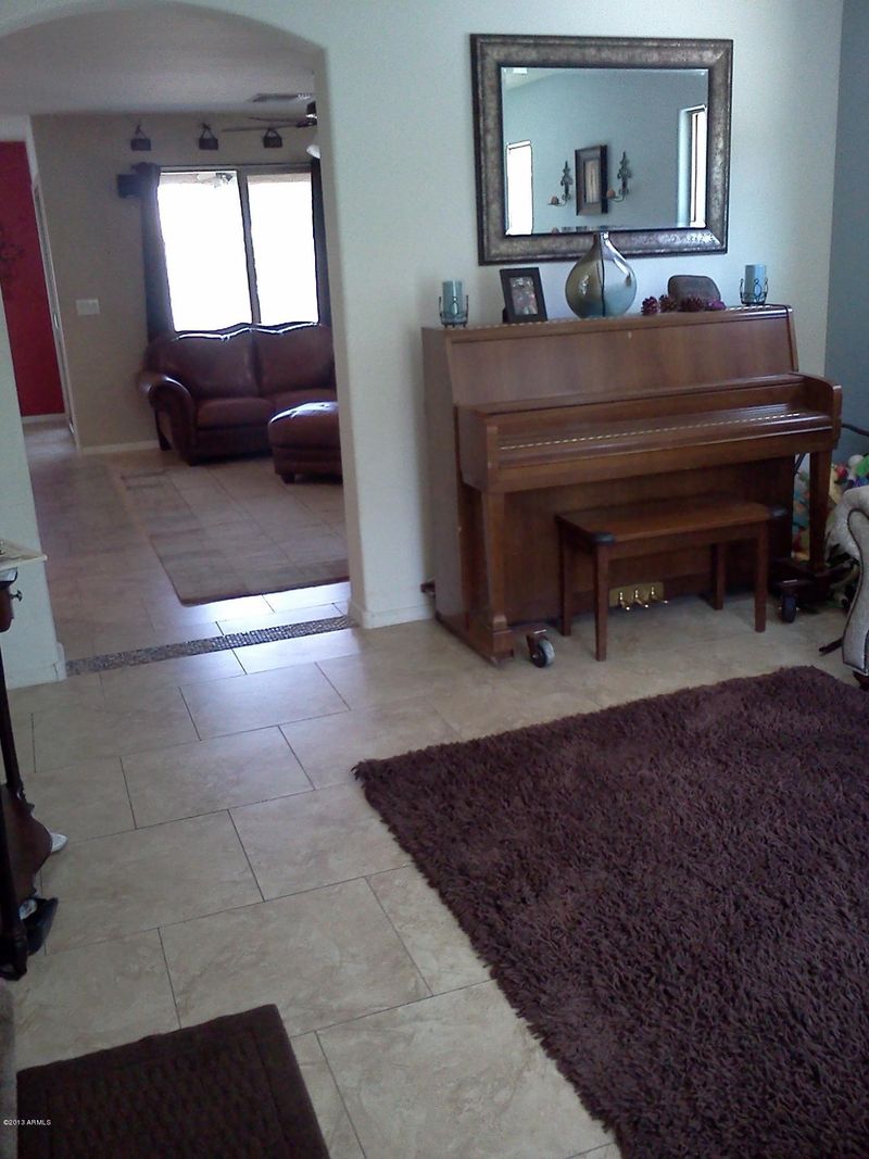 350 S Aaron Ave, Mesa, AZ 85208