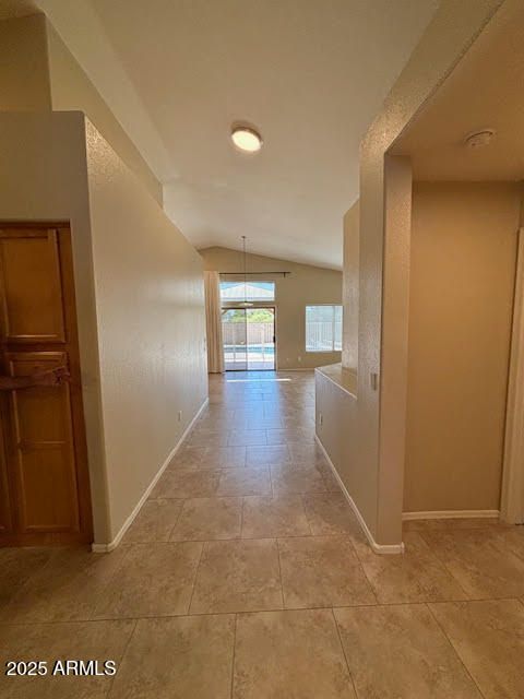 350 S Elm Ct, Gilbert, AZ 85296