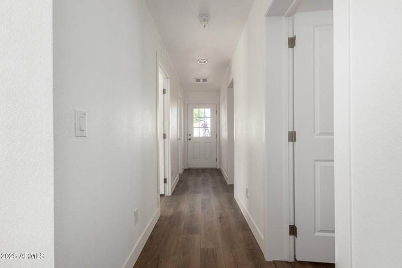 350 Silver Dr, Apache Junction, AZ 85120