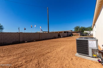 350 Silver Dr, Apache Junction, AZ 85120