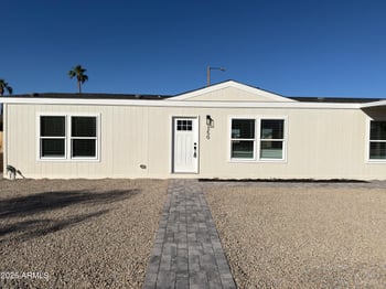 350 Silver Dr, Apache Junction, AZ 85120