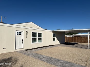 350 Silver Dr, Apache Junction, AZ 85120