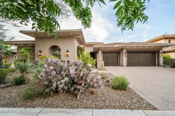 350 Yellowstone Way, Chandler, AZ 85248
