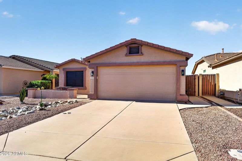 3500 E Gleneagle Pl, Chandler, AZ 85249