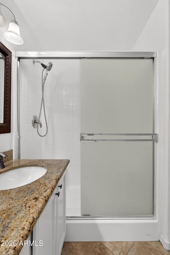 3500 Gleneagle Pl, Chandler, AZ 85249